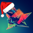 VSCodeMarketplace profile picture for @Co